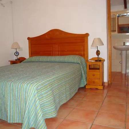 Seniola Holiday home