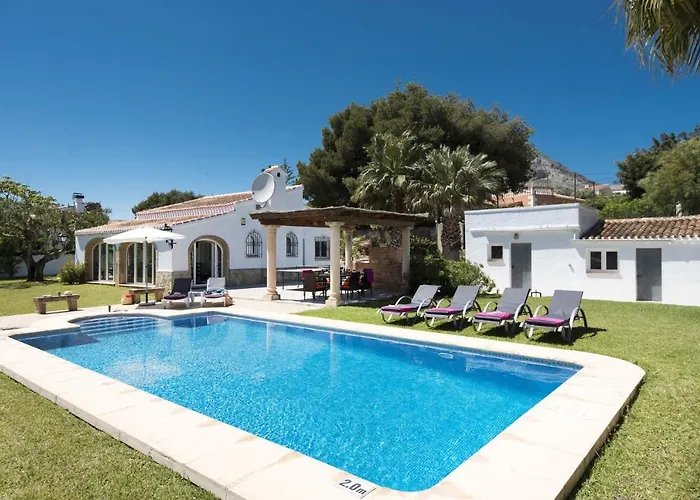 Seniola Casa vacanze